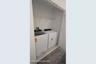 5113 Inspire Lane, Melbourne, FL 32904 - Photo 25