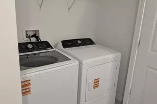 5113 Inspire Ln, Melbourne, FL 32904 - Photo 25