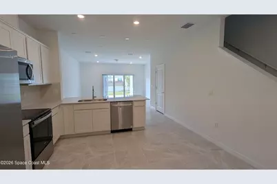 5113 Inspire Lane, Melbourne, FL 32904 - Photo 5