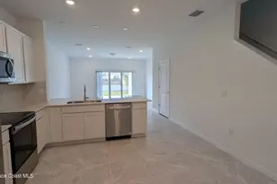 5113 Inspire Ln, Melbourne, FL 32904 - Photo 5