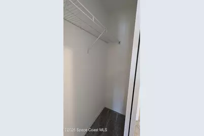 5113 Inspire Lane, Melbourne, FL 32904 - Photo 39