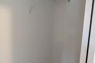 5113 Inspire Ln, Melbourne, FL 32904 - Photo 39