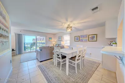 5200 Ocean Beach Boulevard #23c, Cocoa Beach, FL 32931 - Photo 11