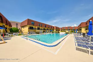 5200 Ocean Beach Blvd, Cocoa Beach, FL 32931 - Photo 29