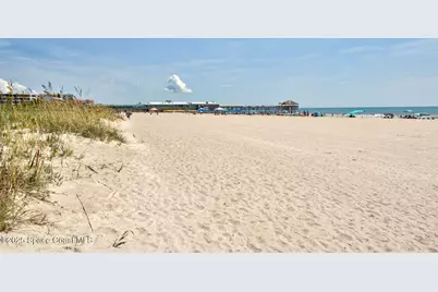 5200 Ocean Beach Boulevard #23c, Cocoa Beach, FL 32931 - Photo 33