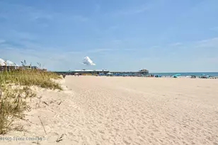 5200 Ocean Beach Blvd, Cocoa Beach, FL 32931 - Photo 33