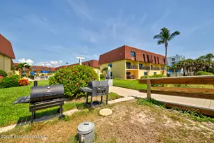 5200 Ocean Beach Blvd, Cocoa Beach, FL 32931 - Photo 31