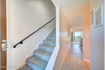 5200 Ocean Beach Boulevard #23c, Cocoa Beach, FL 32931 - Photo 17