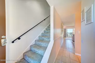 5200 Ocean Beach Blvd, Cocoa Beach, FL 32931 - Photo 17