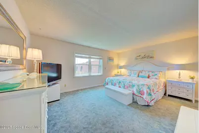 5200 Ocean Beach Boulevard #23c, Cocoa Beach, FL 32931 - Photo 15