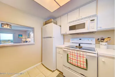 5200 Ocean Beach Boulevard #23c, Cocoa Beach, FL 32931 - Photo 13