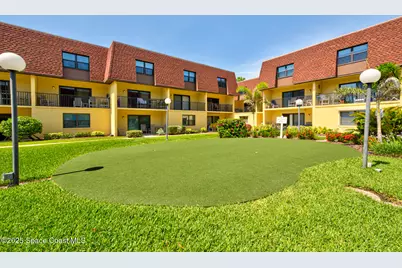5200 Ocean Beach Boulevard #23c, Cocoa Beach, FL 32931 - Photo 35