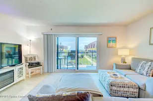 5200 Ocean Beach Blvd, Cocoa Beach, FL 32931 - Photo 3