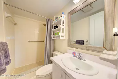 5200 Ocean Beach Boulevard #23c, Cocoa Beach, FL 32931 - Photo 21