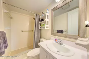 5200 Ocean Beach Blvd, Cocoa Beach, FL 32931 - Photo 21