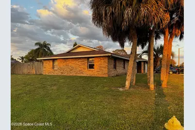 377 Emerson Drive NW, Palm Bay, FL 32907 - Photo 23