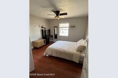 377 Emerson Drive NW, Palm Bay, FL 32907 - Photo 13