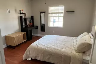 377 Emerson Dr NW, Palm Bay, FL 32907 - Photo 13