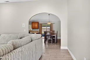 377 Emerson Dr NW, Palm Bay, FL 32907 - Photo 3