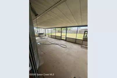 377 Emerson Drive NW, Palm Bay, FL 32907 - Photo 19