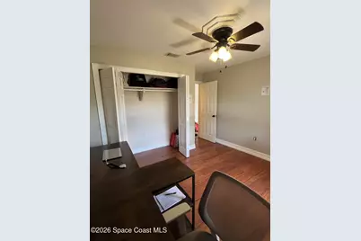 377 Emerson Drive NW, Palm Bay, FL 32907 - Photo 11