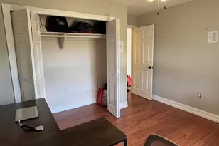 377 Emerson Dr NW, Palm Bay, FL 32907 - Photo 11