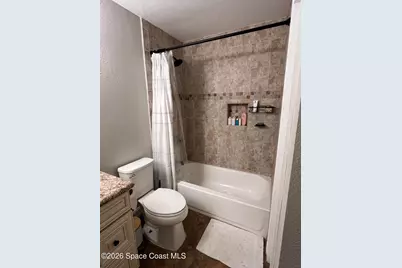 377 Emerson Drive NW, Palm Bay, FL 32907 - Photo 9