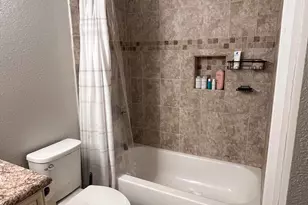 377 Emerson Dr NW, Palm Bay, FL 32907 - Photo 9