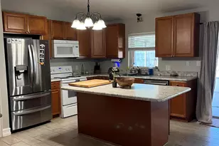 377 Emerson Dr NW, Palm Bay, FL 32907 - Photo 5