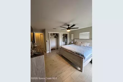377 Emerson Drive NW, Palm Bay, FL 32907 - Photo 15