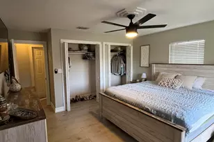 377 Emerson Dr NW, Palm Bay, FL 32907 - Photo 15