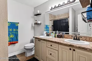 377 Emerson Dr NW, Palm Bay, FL 32907 - Photo 17