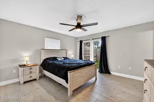 377 Emerson Dr NW, Palm Bay, FL 32907 - Photo 15