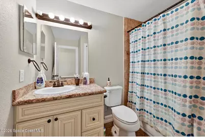377 Emerson Drive NW, Palm Bay, FL 32907 - Photo 13