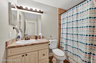 377 Emerson Dr NW, Palm Bay, FL 32907 - Photo 13