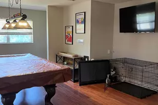 377 Emerson Dr NW, Palm Bay, FL 32907 - Photo 11