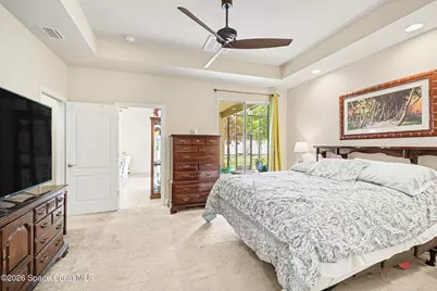 622 Hollow Glen Drive, Titusville, FL 32780 - Photo 17