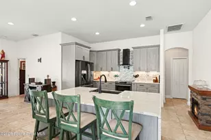 622 Hollow Glen Dr, Titusville, FL 32780 - Photo 9