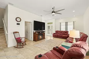 622 Hollow Glen Dr, Titusville, FL 32780 - Photo 7