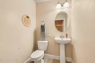 622 Hollow Glen Dr, Titusville, FL 32780 - Photo 29