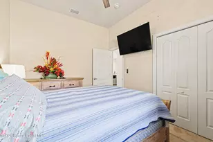 622 Hollow Glen Dr, Titusville, FL 32780 - Photo 23