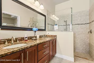 622 Hollow Glen Dr, Titusville, FL 32780 - Photo 19