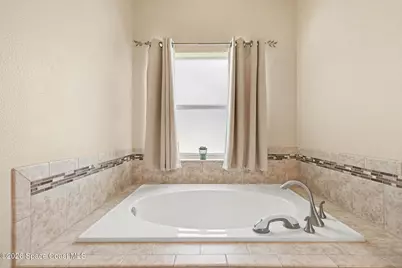 622 Hollow Glen Drive, Titusville, FL 32780 - Photo 21