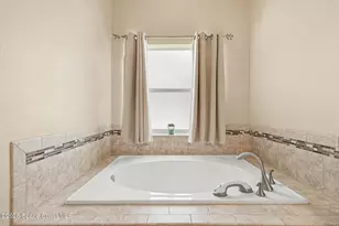 622 Hollow Glen Dr, Titusville, FL 32780 - Photo 21