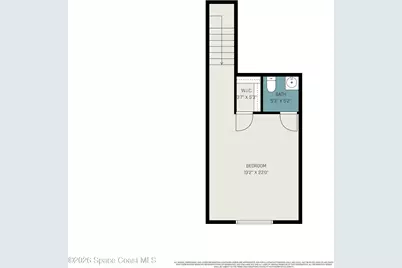 622 Hollow Glen Drive, Titusville, FL 32780 - Photo 35