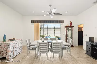 622 Hollow Glen Drive, Titusville, FL 32780 - Photo 13