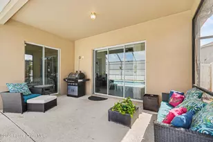 622 Hollow Glen Dr, Titusville, FL 32780 - Photo 31