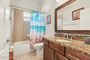 622 Hollow Glen Dr, Titusville, FL 32780 - Photo 25