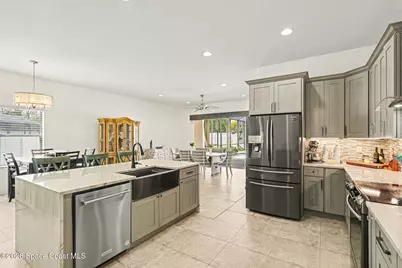 622 Hollow Glen Drive, Titusville, FL 32780 - Photo 11