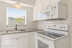 3550 S Atlantic Ave, Cocoa Beach, FL 32931 - Photo 17